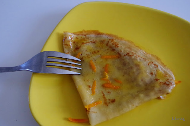 http://leally.blogspot.fr/2015/10/crepes-suzettes.html