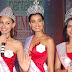 Razzle-dazzle at the Miss India 2011 contest