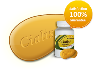 Obat Kuat Cialis