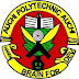 Auchi polytechnic releases 2nd batch apat admission list