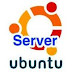 Configurasi FTP server Pada Ubuntu