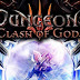 Dungeons 3 Clash of Gods - PC Download Torrent