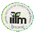 IIFM Recruitment 2016 For Chief Administrative Officer Post