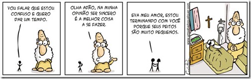 Umsábadoqualquer