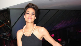 Zawe Ashton Hollywood Actress And Star Personal Information And Nice Images Gallery.