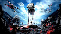 Games To Play With Friends On Pc