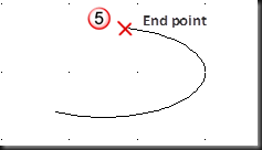 clip_image071