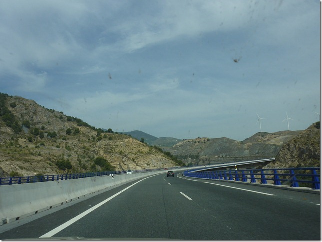 P1090494
