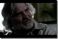 Dead Awake (2010)1