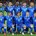 القائمة النهائية لمنتخب إيطاليا المشاركة في كأس العالم البرازيل 2014