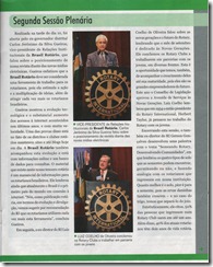 img_rcsantos_mendesconvention_06