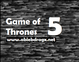 Download Game of Thrones season 5 full episode to google drive