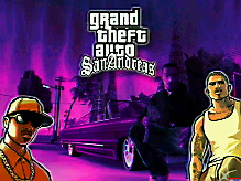 Kode Cheat GTA San Andreas PC/Komputer | Ruslan Choirul ...