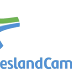 Packaging Specialists needed at Friesland Campina>>>>Apply below