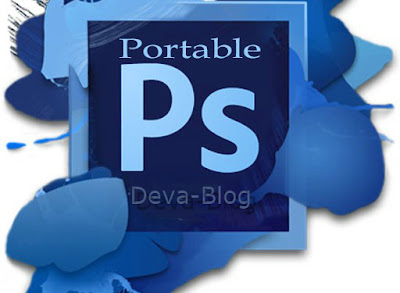 PTS PORTABLE CS6 (BẢN KHÔNG CẦN CÀI ĐẶT)