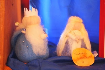 1herbstbasar2014 003