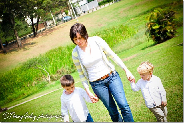 ThamyGodoy.photo (128)