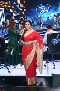 Vidya Balan in Kanchipuran Saree   IMG 1200.JPG