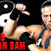 Rob Van Dam ( R.V.D ) HD Wallpapers 