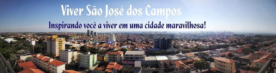 VIVER São José dos Campos