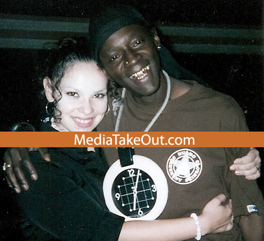 flav-and-his-babys-mother