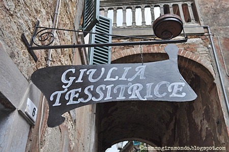 Festa di CiambraginaDSC_0457