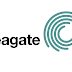 Seagate Technology Hiring For Fresher (B.E/B.Tech/M.Tech) Graduates (Mechanical Engineer) - Apply Now