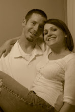 Lots of Love