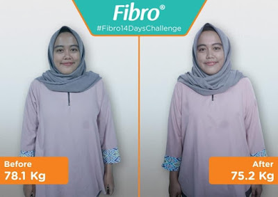 testimonial detox fibro