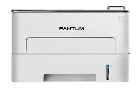 Pantum P3302DW Compact Wireless Drivers Download