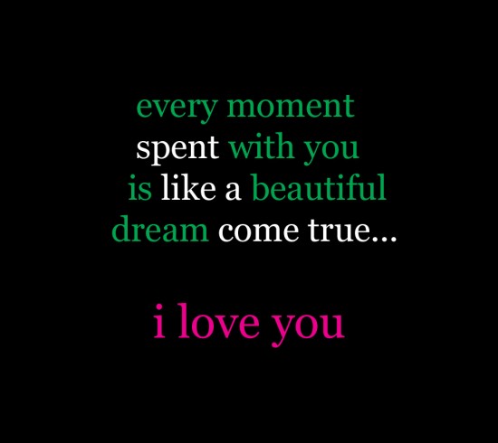 miss u quotes images. miss you quotes for ex