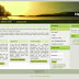 Free 3 Column Joomla 1.6 Template