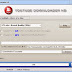 YouTube Downloader HD 2.9.9.14 DC 26.09.2014 + Portable