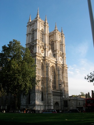 117_1740.JPG