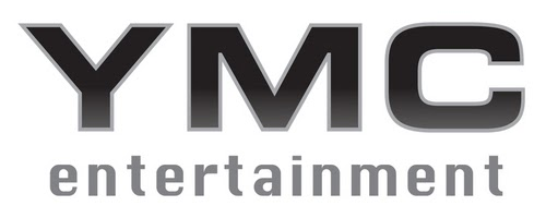 YMC Entertainment