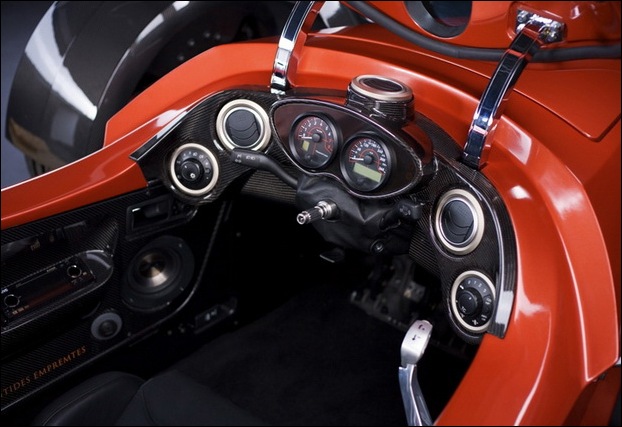 tramontana_expensive car 18