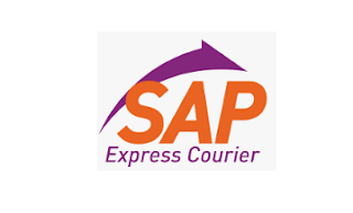 Lowongan Kerja Gelar S1 Terbaru Dari SAP Express November 2022
