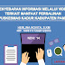 PENYEBARAN INFORMASI MELALUI VIDEO TERKAIT MANFAAT PERSALINAN [PPT]