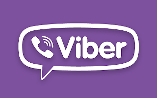 تحميل برنامج فايبر ماسنجر مجاني للكمبيوتر برابط مباشر download viber