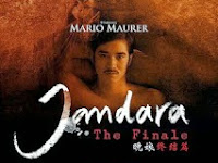 Jan Dara : The Finale (2013) Bluray 720p Sub Indonesia