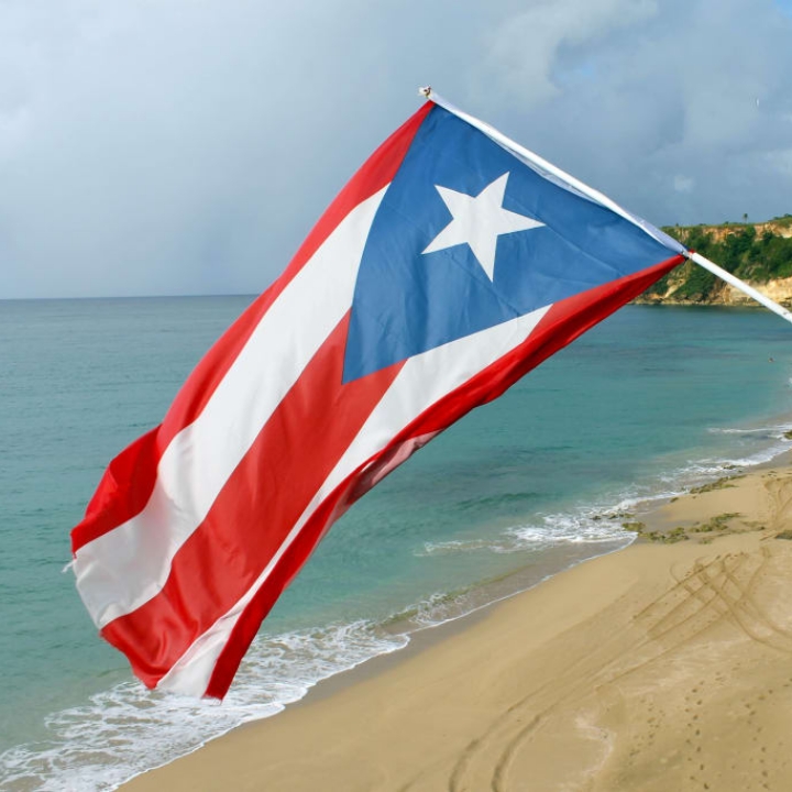 5 things for using puerto rican officials chat