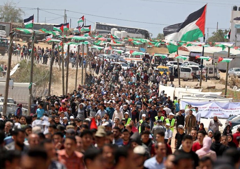 Kapan Rakyat Palestina Memulai Perlawanan Atas Inggris? Belajar Sampai Mati, belajarsampaimati.com, hoeda manis