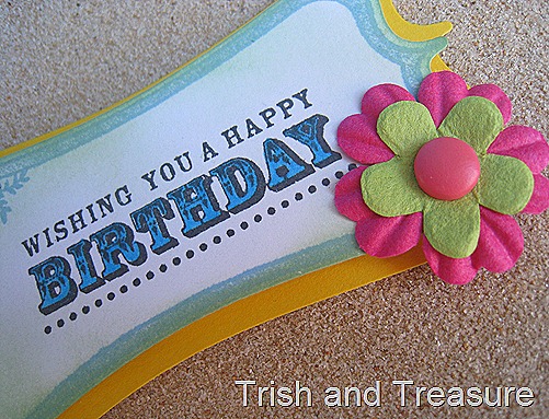 Summer Card 2012 July 010