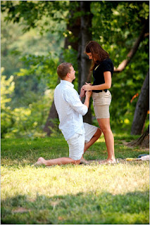 5. How To Proposal (proposal Tips) On This Valentines Day 2014