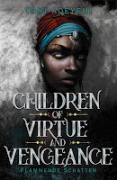 https://www.fischerverlage.de/buch/tomi_adeyemi_children_of_virtue_and_vengeance/9783841440303