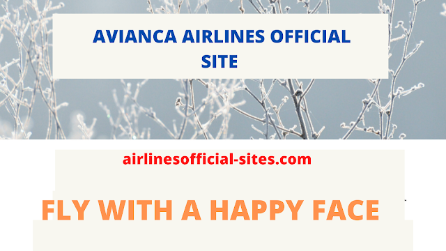 AIRLINES OFFICIAL SITE 