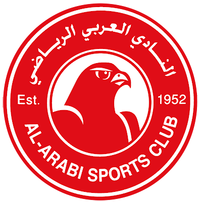 AL ARABI SPORTS CLUB