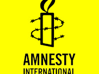  Amnesty International, French to Arabic Freelance Translator