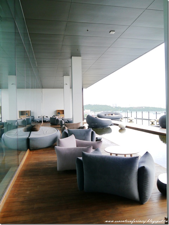 PhotoCap_022