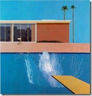 hockney.splash